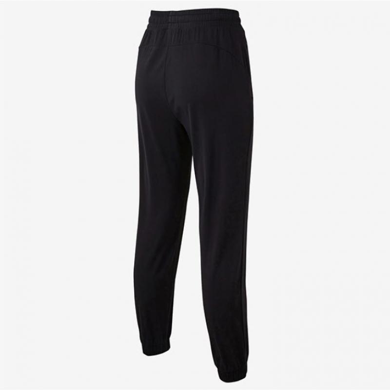 New Balance LeggingS EqS NbnSd2w032 19 Women S Jogger LeggingS