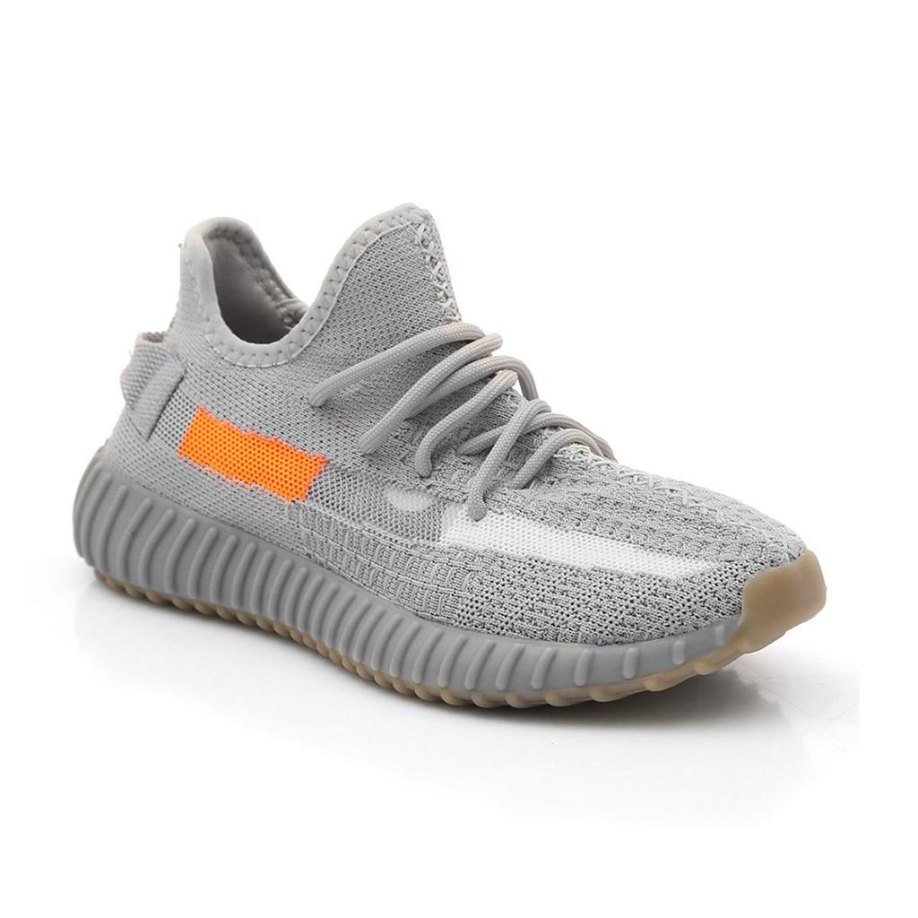 Sneaker Stonefly Action 17 da uomo taupe | Liviana Calzature