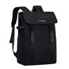 Trendy Men's Backpacks, Fashionable Business Computer Bags, College Student Schoolbags, High-quality Water-resistant Travel Bags