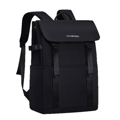 Bolsos para hombre – Mochilas para hombres