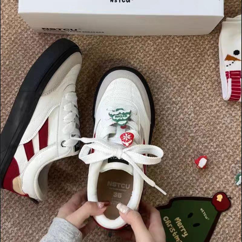 

МОДНАЯ ОБУВЬ, мужские дышащие спортивные кроссовки, спортивные кроссовки для бега, уличные женские теннисные кроссовки для тренажерного зала 35