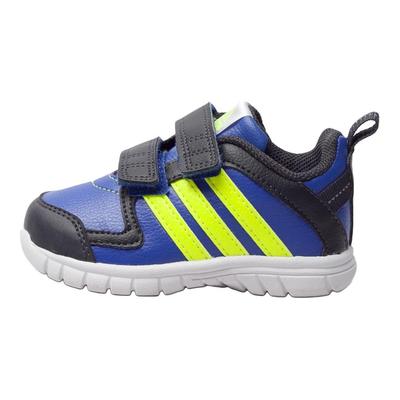 Unisex – Adidaşi
