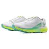Under Armour Unisex White Black 3026550-101