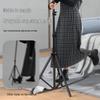 Mobile Phone Live Streaming Selfie Stand Holder, Adjustable 1.7m/2.1m Floor Tripod for Video Shooting, TikTok & Kuaishou