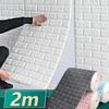 Matériaux de construction – Papier peint