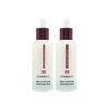 Expert Madeca Mela Capture Ampoule Max 45ml (2ea)_632709