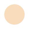 CLIO Kill Cover Founwear Foundation The Original 35ml (5 Shades)