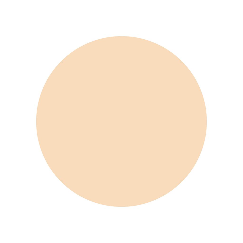 CLIO Kill Cover Founwear Foundation The Original 35ml (5 Shades)