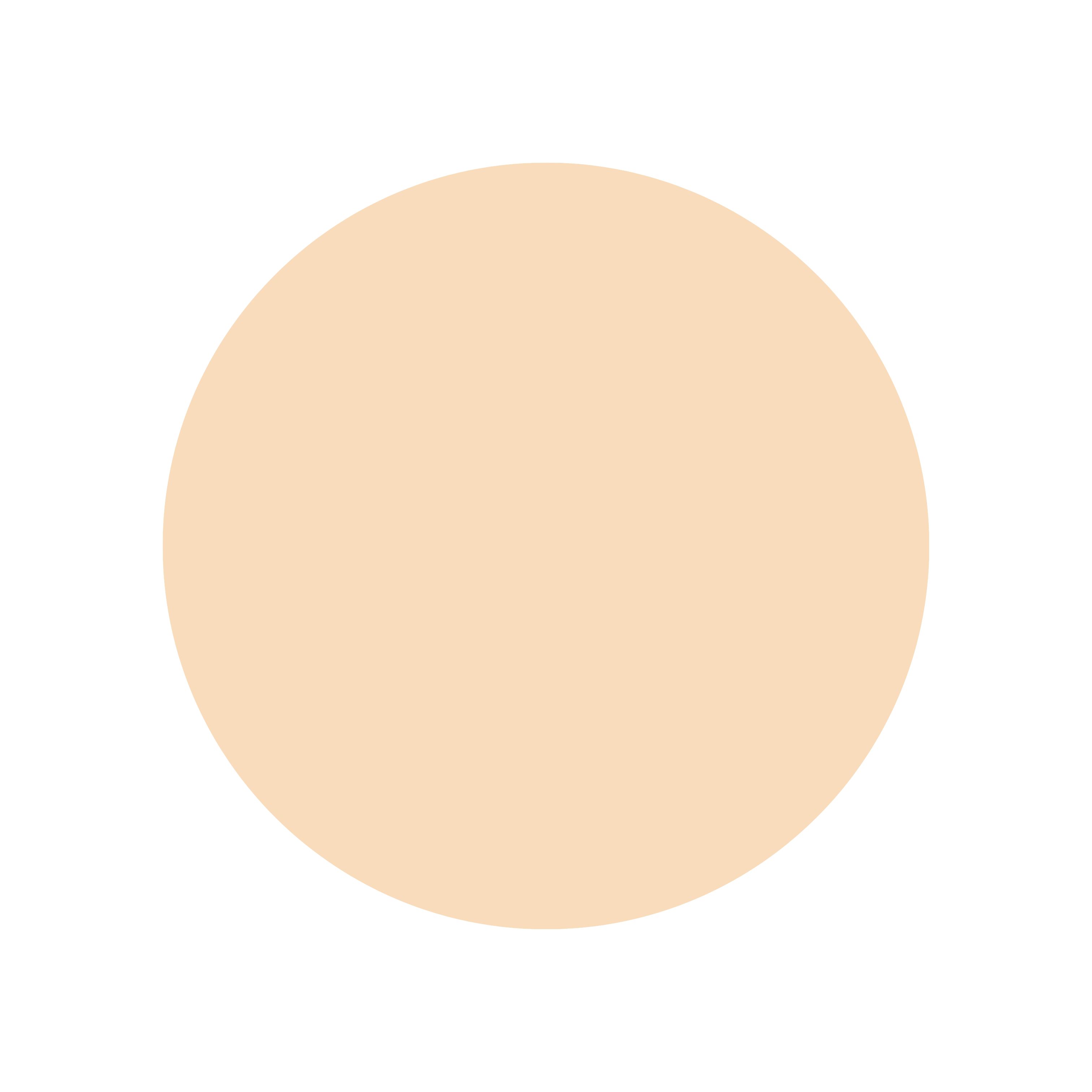 

CLIO Kill Cover Founwear Foundation The Original 35ml (5 Shades) 21N linen