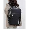 Li Shen Business Commuter Laptop-Rucksack