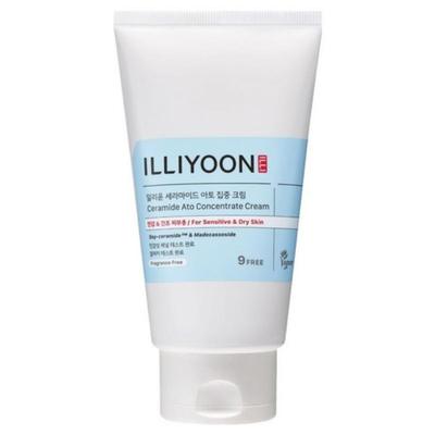 Ceramide Ato Concentrate Cream 230ml