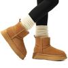 Boots – Boots