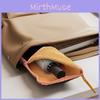 Multiuse Oxford Fabric Umbrella Storage Bag With Hanging Rope For Travel And Rainy Days