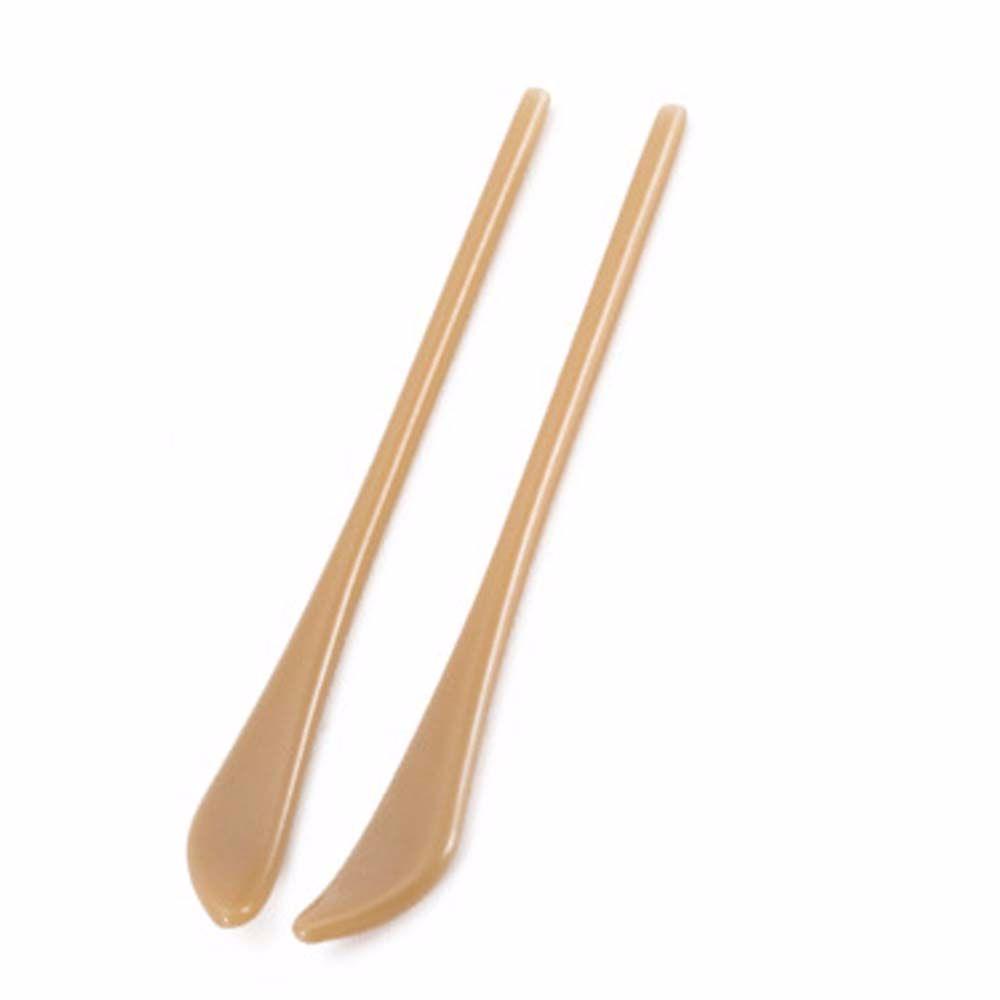 Anti-Slip Glasses Accessories Legs Sleeve Glasses Leg Anti-slip Cover Ear Hook Glasses Cover