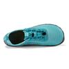 Aqua Shoes Outdoor For Women Men Barefoot Water Shoes Anti-Slip Quick-Drying indoor fitness shoes yoga shoes