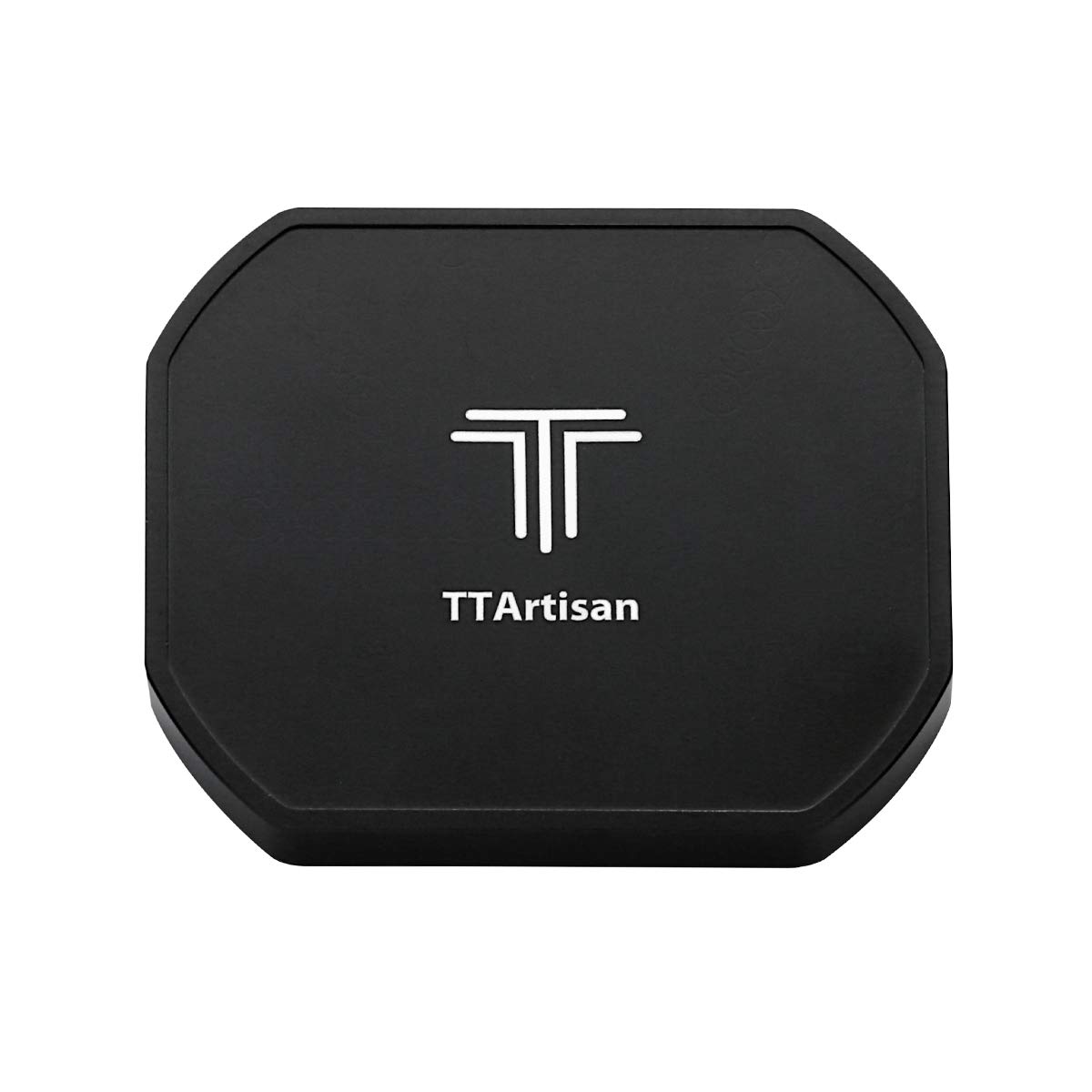 

Meisho Optical Metal Lens Cap T2115CB TTArtisan 21mm (for f/1.5 ASPH) чорний