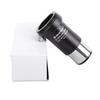 Celestron Metal 2x3x Teleconverter Barlov Mirror Belt M42 Threaded Camera Astronomical Telescope Accessories
