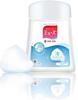 Bulk Purchase: Muse No-Touch Foaming Hand Soap Refill, Original, 250ml (Approx. 250 Uses), Automatic Dispenser X 6