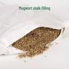 Lishen Mugwort Adult Cylindrical Combination Sleep Pillow