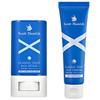 Scott Hamish Classic Golf Sun Stick & Classic Golf Sunscreen Sun Care 2-piece Plan