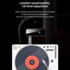 Bluetooth 6.0 Adapter 3,5mm AUX-Buchsen Für Audio Musik Empfänger Sender Auto Lautsprecher Headset Tablet Laptop TV PC Lautsprecher
