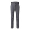 Dare 2B Mens Torrek Lite Walking Trousers