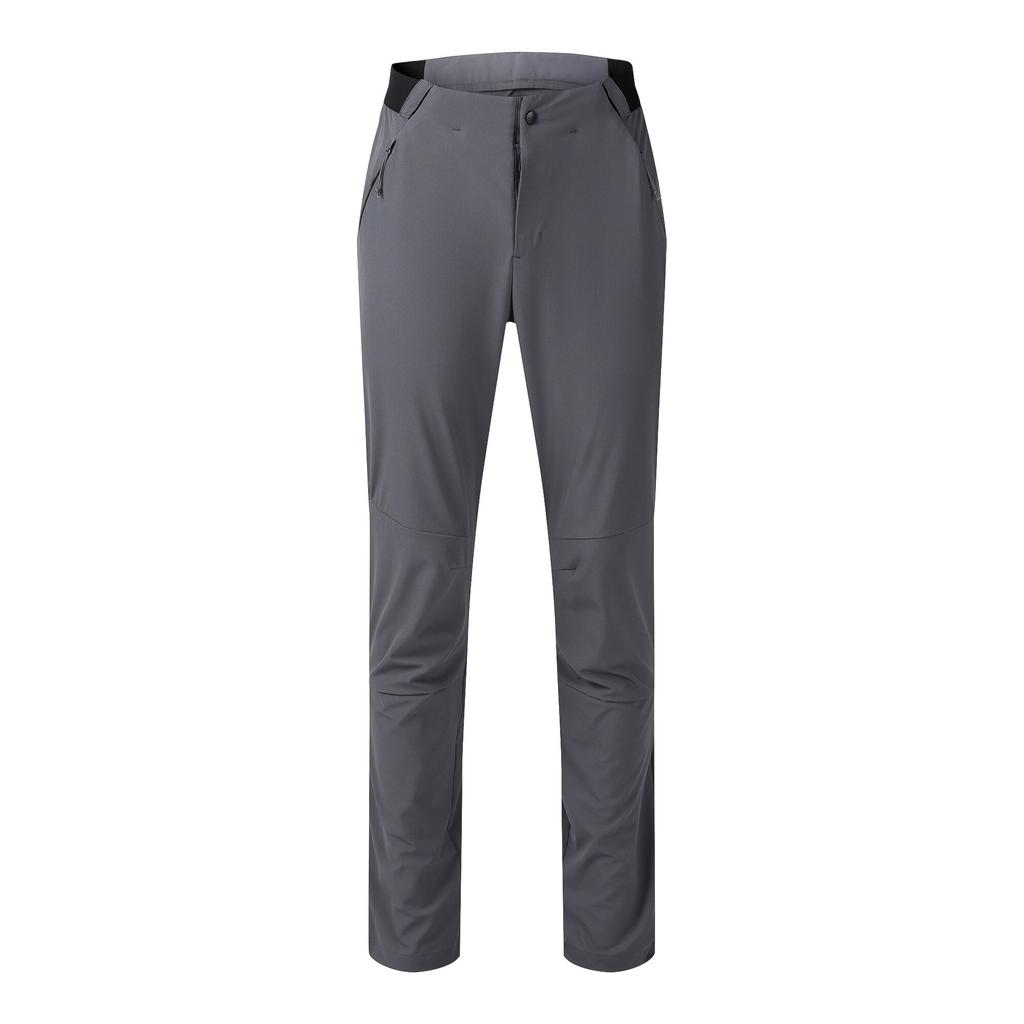 Dare 2B Mens Torrek Lite Walking Trousers