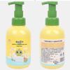 Frog Prince 2-in-1 Kids Foam Shampoo & Body Wash