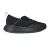 Womens/Ladies DMX Slip-In Flat Trainers
