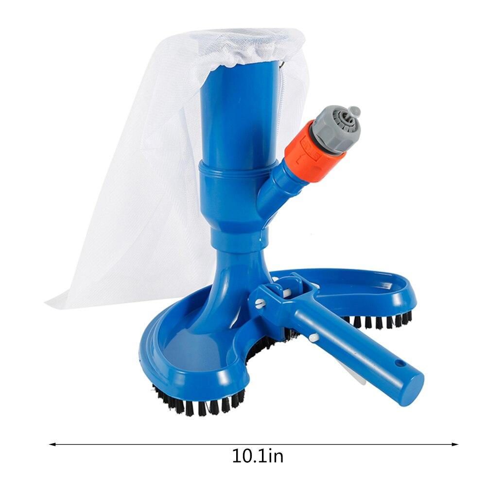 Buy Swimming Pool Cleaner Cleaning Tool 