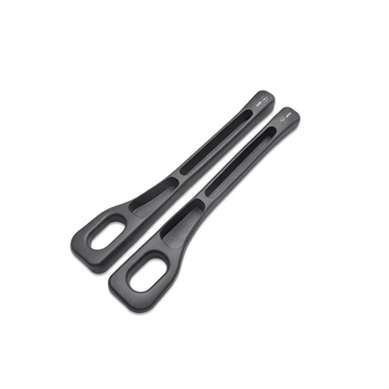 

Car seat gap filling, leak-proof strip, seat side slot filling, leak-proof strip, automotive interior accessories