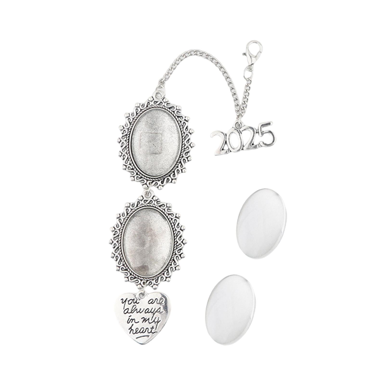 

Индивидуальные украшения для выпускной шапочки кисточка памятный фотобрелок для выпускницы подарок на память 2