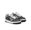 Кроссовки Vans Upland