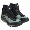 Unisex Adult Terrex Skychaser Tech GORE-TEX Boots