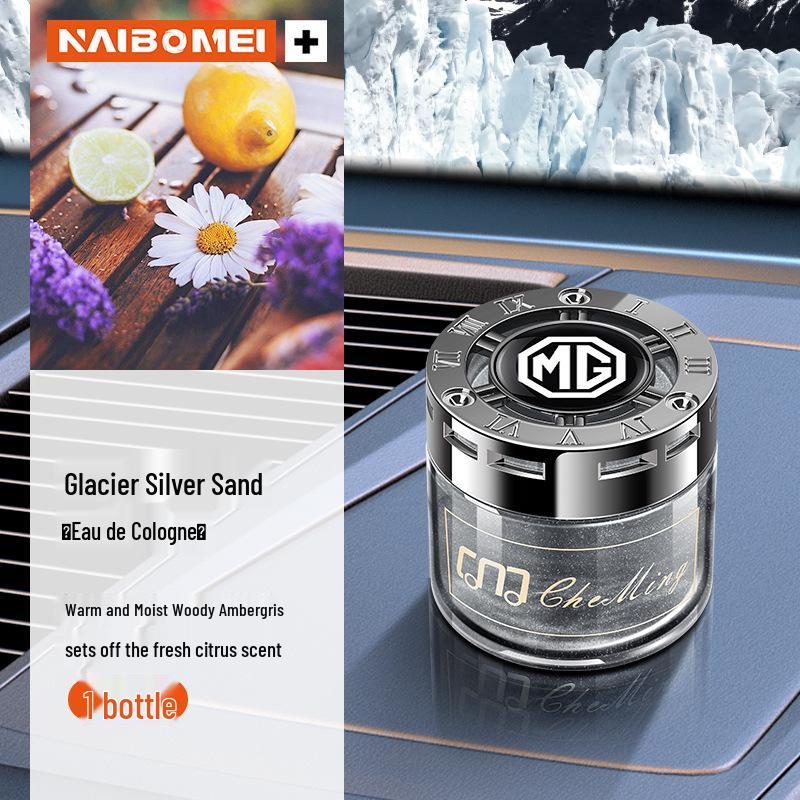 

MG 5/6 ZS/HS, Roewe GS Автомобильный освежитель воздуха Ароматизатор Украшение - Ароматерапия Аксессуар для интерьера Other notes