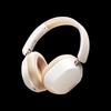 Ugreen HiTune Max5c Adaptive Noise Cancelling Wireless Headphones