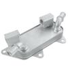 Motor – Sistemas de refrigeração de carro