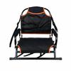 Kayak Seat with Adjustable Recline Robust Cushion Universal for Paddleboarders