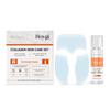 Soluble Collagen  for Face Anti Aging Lifting Firming Fine Line Removal and Long Lasting Nourishment at Home