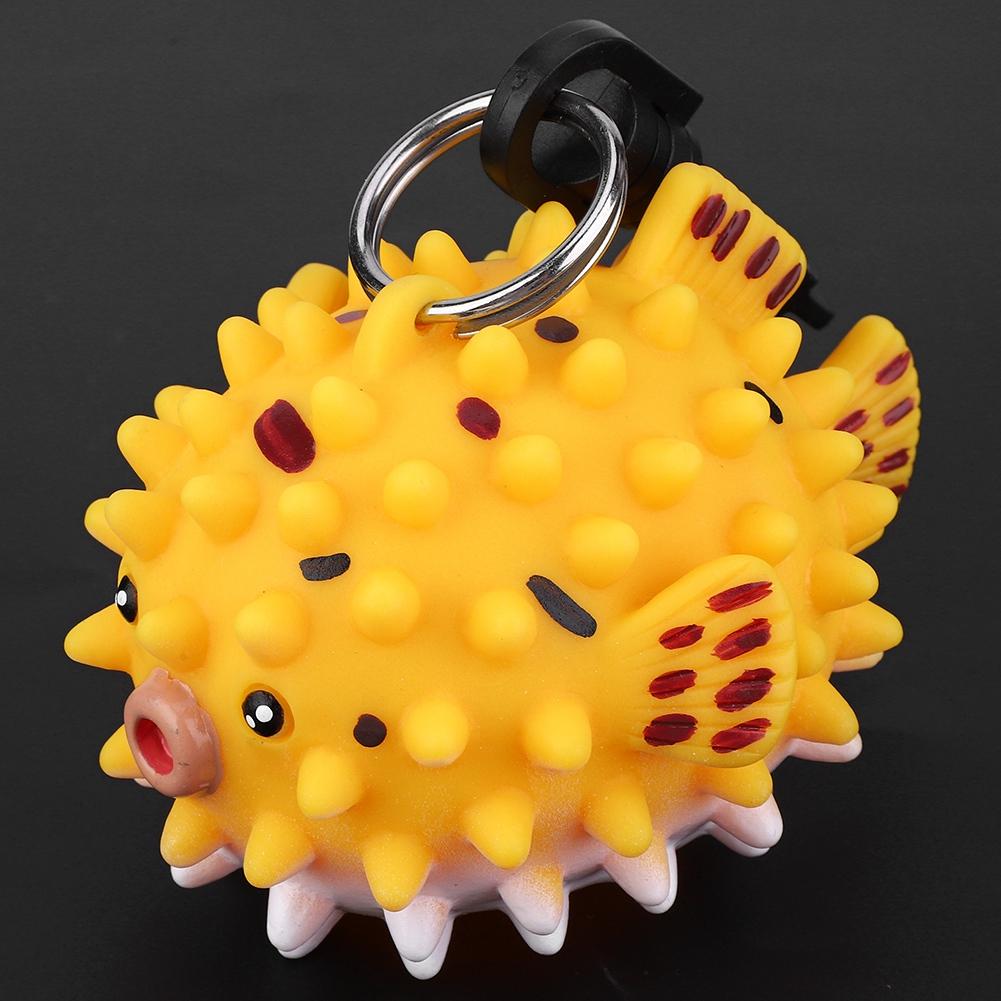 

Милый мундштук с рисунком, защитный регулятор, чехол для мундштука для водных видов спорта, подводного плавания