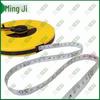 Mingji 100-Meter Leather Measuring Tape