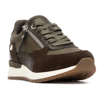 Slip-on Sneakers 172959