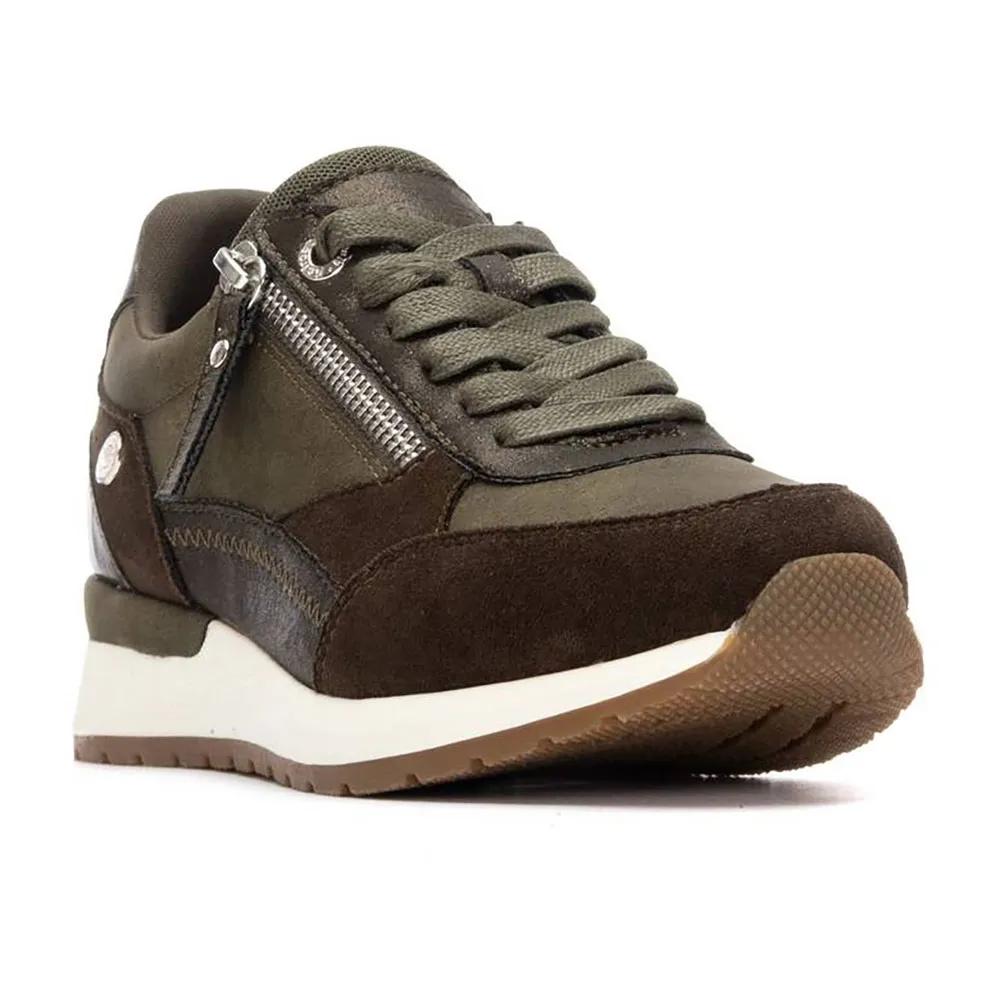 

Refresh Кроссовки без шнурков 172959 41