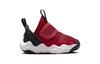 Jordan 23/7 Baby/Toddle High Top Toddler Shoes Red Infant And Toddler DQ9294-602