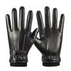 OIMG Camouflage Touchscreen Winter Gloves