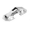 Soft Close Wardrobe Cupboard Hinge Door Damper Door Hydraulic Hinge Cabinet Hinge Door Hinge