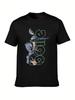 T-shirts e tops – T-Shirts