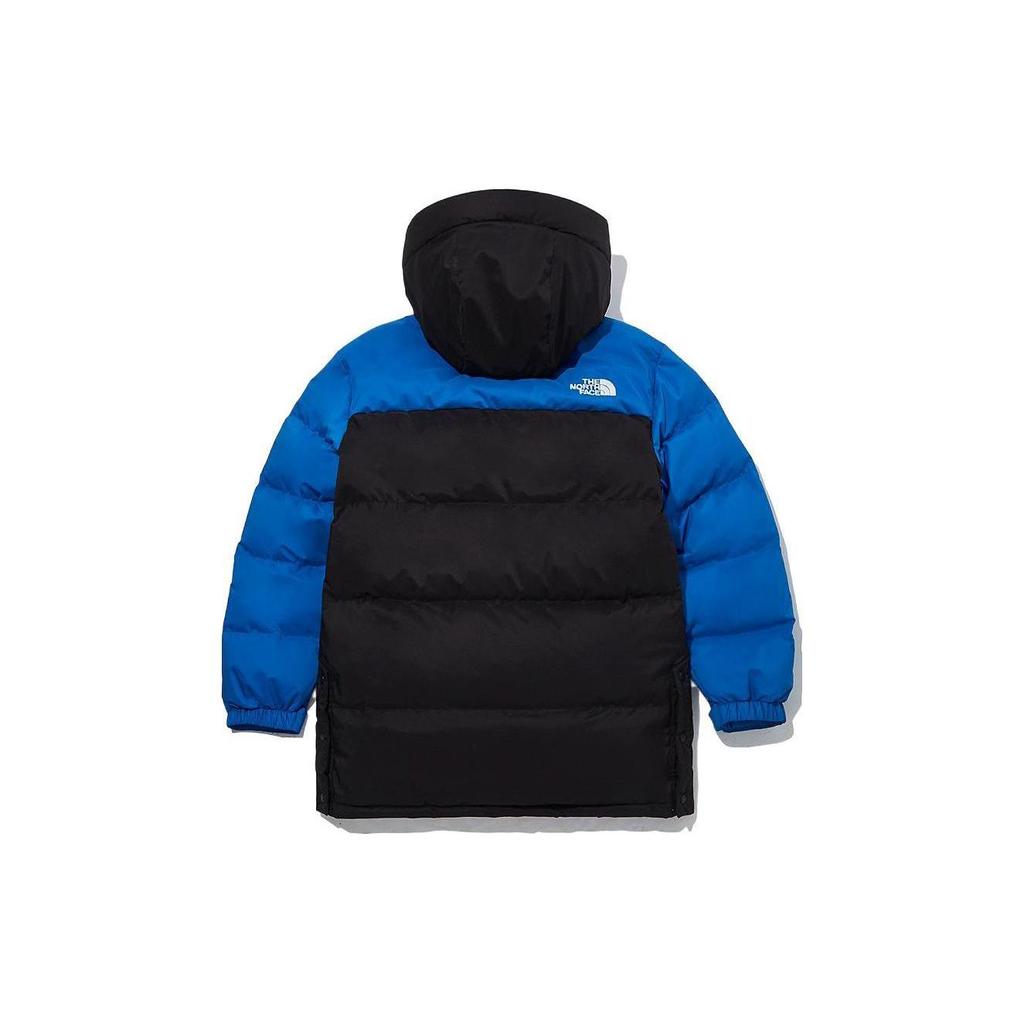 THE NORTH FACE Puffer Jacket Unisex NJ1DL72C