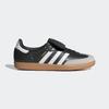 Adidas Originals SAMBA LT Long Tongues "Black/White" IG2010 Women's Size