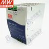 Mingwei 480W 24V DIN Rail Switching Power Supply